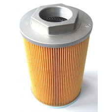 SF FILTER HY 12159, HY12159 SAUGKORBFILTER