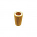 SF FILTER SL 81274, SL81274 LUFTFILTER