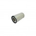SF FILTER SL 8073, SL8073 LUFTFILTER