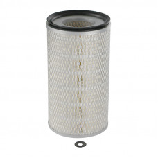 SF FILTER SL 8073, SL8073 LUFTFILTER