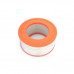 SF FILTER SL 8553, SL8553 LUFTFILTER