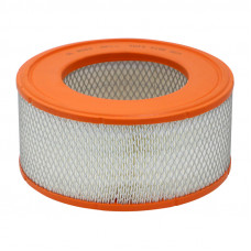 SF FILTER SL 8553, SL8553 LUFTFILTER