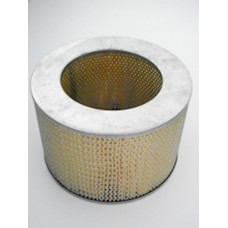 SF FILTER SL 5757, SL5757 LUFTFILTER
