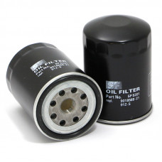 SF FILTER SP 5201, SP5201 ÖLFILTER