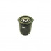 SF FILTER SK 3563, SK3563 KRAFTSTOFFFILTER