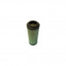 SF FILTER SL 81116, SL81116 LUFTFILTER