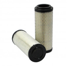 SF FILTER SL 81116, SL81116 LUFTFILTER