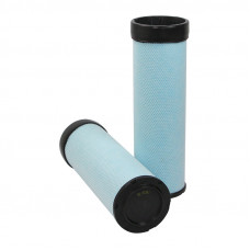 SF FILTER SL 81381, SL81381 LUFTFILTER