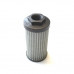 SF FILTER HY 18594, HY18594 SAUGKORBFILTER