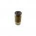 SF FILTER SL 6290, SL6290 LUFTFILTER