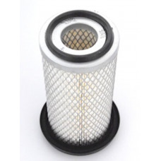 SF FILTER SL 6290, SL6290 LUFTFILTER