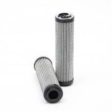 SF FILTER HY 18903, HY18903 HYDRAULIKFILTER