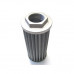 SF FILTER HY 12152, HY12152 SAUGKORBFILTER