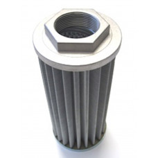 SF FILTER HY 12152, HY12152 SAUGKORBFILTER