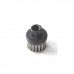 SF FILTER HY 15741, HY15741 SAUGKORBFILTER