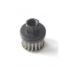 SF FILTER HY 15741, HY15741 SAUGKORBFILTER