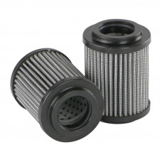 SF FILTER HY 18100, HY18100 HYDRAULIKFILTER