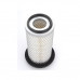 SF FILTER SL 8492, SL8492 LUFTFILTER