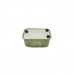 SF FILTER SK 3203, SK3203 KRAFTSTOFFFILTER