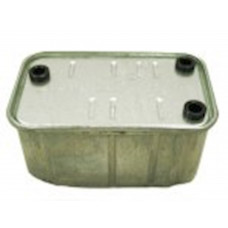 SF FILTER SK 3203, SK3203 KRAFTSTOFFFILTER