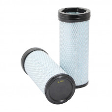 SF FILTER SL 5897, SL5897 LUFTFILTER