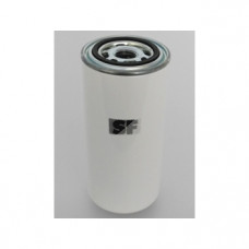 SF FILTER SP 9320, SP9320 FILTER