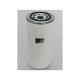 SF FILTER SP 9320, SP9320 FILTER