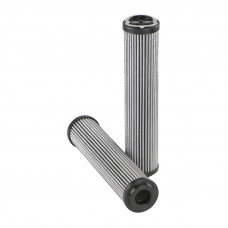 SF FILTER HY 18777, HY18777 HYDRAULIKFILTER