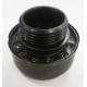SF FILTER SBL 10856, SBL10856 BELÜFTUNGSFILTER
