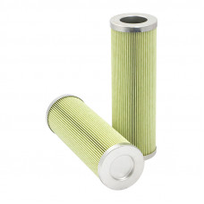 SF FILTER HY 15004, HY15004 HYDRAULIKFILTER