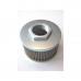 SF FILTER HY 90123, HY90123 SAUGKORBFILTER