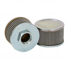 SF FILTER HY 90123, HY90123 SAUGKORBFILTER