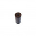 SF FILTER HY 12060, HY12060 HYDRAULIKFILTER