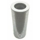 SF FILTER HY 10041, HY10041 HYDRAULIKFILTER