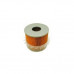 SF FILTER SL 5961, SL5961 LUFTFILTER