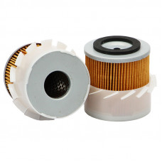 SF FILTER SL 5961, SL5961 LUFTFILTER