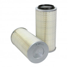SF FILTER SL 6236, SL6236 LUFTFILTER