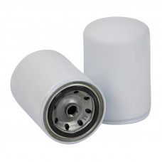 SF FILTER SW 1611, SW1611 FLÜSSIGKEITSFILTER