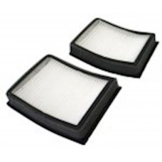 SF FILTER SKL 47100-SET, SKL47100SET KABINENLUFTFILTER