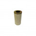 SF FILTER HY 15010, HY15010 HYDRAULIKFILTER