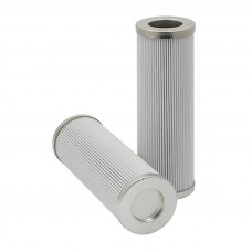 SF FILTER HY 15010, HY15010 HYDRAULIKFILTER