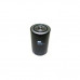 SF FILTER SPH 24180, SPH24180 HYDRAULIKFILTER