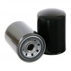 SF FILTER SPH 24180, SPH24180 HYDRAULIKFILTER