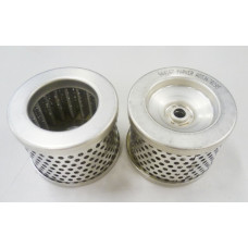 SF FILTER HY 24160, HY24160 HYDRAULIKFILTER