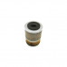 SF FILTER SK 3585, SK3585 KRAFTSTOFFFILTER