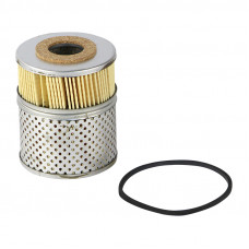 SF FILTER SK 3585, SK3585 KRAFTSTOFFFILTER