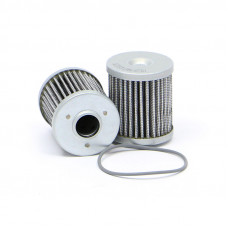 SF FILTER HY 24041, HY24041 HYDRAULIKFILTER