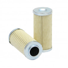 SF FILTER HY 18679, HY18679 HYDRAULIKFILTER