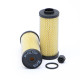 SF FILTER SDL 36001, SDL36001 DRUCKLUFTFILTER