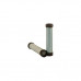 SF FILTER SL 81379, SL81379 LUFTFILTER